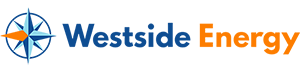 Westside Energy