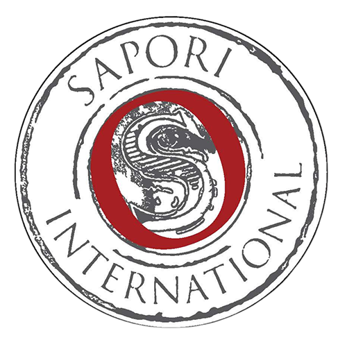 Sapori International